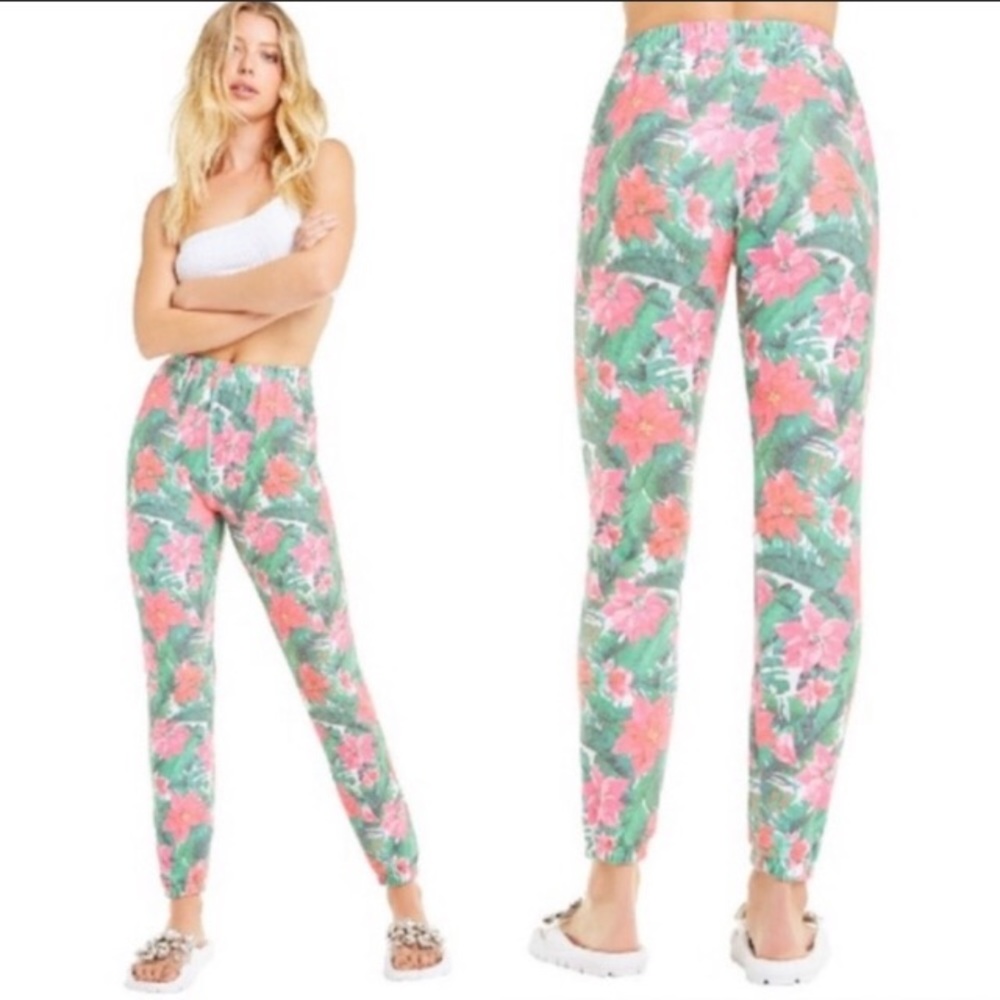 Wildfox pants